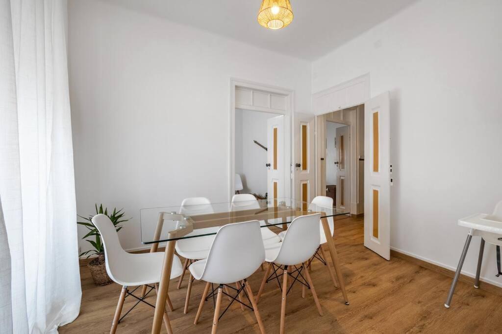 Apartamento Tipico - Vila Mafra Nazare Exterior photo